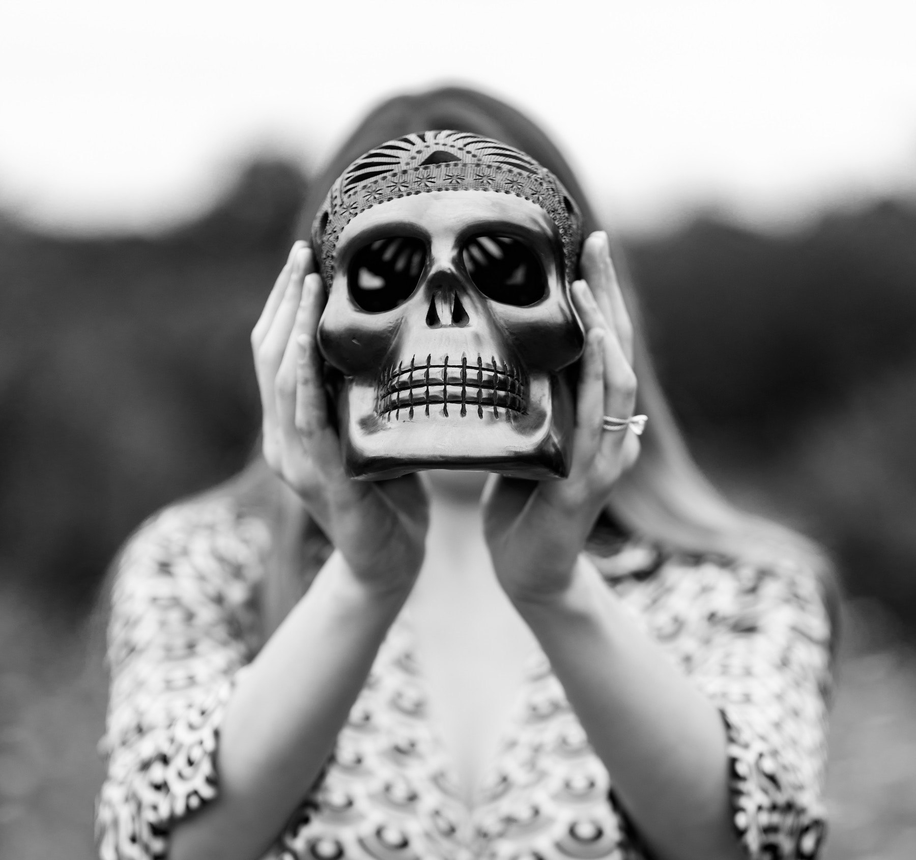 david-taffet-563064-unsplash