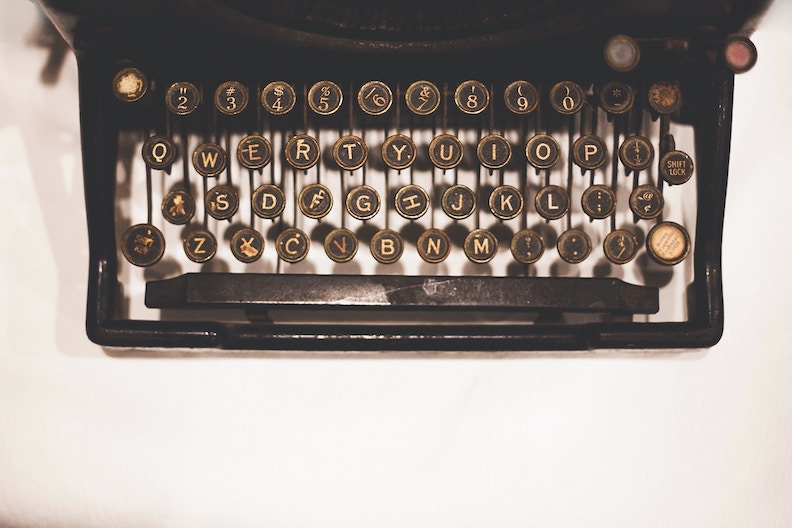 julie-johnson-666385-unsplash